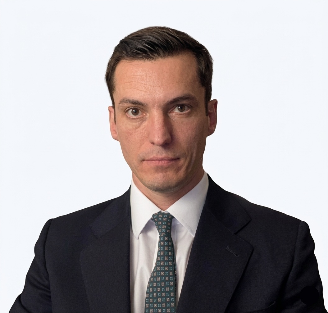 Félix Lumbreras Lacarra