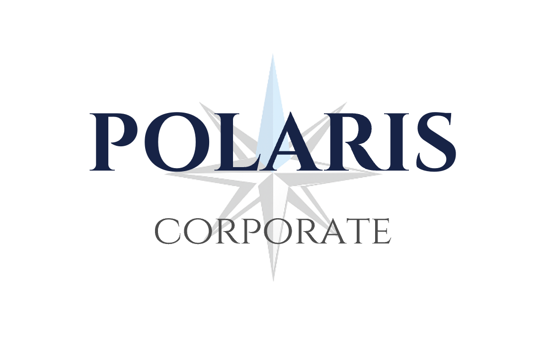 Polaris Corporate